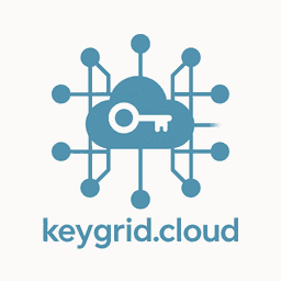 KeyGrid